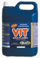 Multi Uso Vit